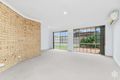 Property photo of 35B Chaparral Crescent Willetton WA 6155