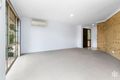 Property photo of 35B Chaparral Crescent Willetton WA 6155