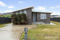 Property photo of 6 Harmsworth Road Oakdowns TAS 7019