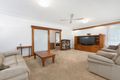 Property photo of 23 Yarran Grove Bayswater VIC 3153