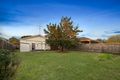 Property photo of 17 Powell Street Reservoir VIC 3073
