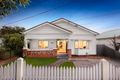 Property photo of 17 Powell Street Reservoir VIC 3073