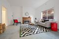 Property photo of 17 Powell Street Reservoir VIC 3073