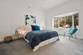 Property photo of 17 Powell Street Reservoir VIC 3073