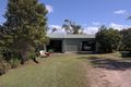 Property photo of 195 Jerome Road Barrine QLD 4872