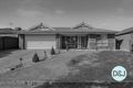 Property photo of 31 Majestic Boulevard Cranbourne VIC 3977