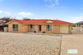 Property photo of 10 James Place Oxley Vale NSW 2340
