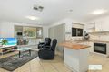 Property photo of 10 James Place Oxley Vale NSW 2340