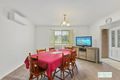 Property photo of 10 James Place Oxley Vale NSW 2340