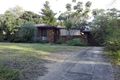 Property photo of 31 Briscoe Crescent Kings Langley NSW 2147