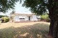 Property photo of 48 Thomson Street Tatura VIC 3616