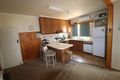 Property photo of 48 Thomson Street Tatura VIC 3616