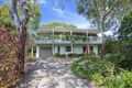 Property photo of 50 Mahogany Drive Marcus Beach QLD 4573