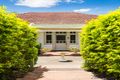 Property photo of 221 Grandview Road Pullenvale QLD 4069