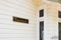 Property photo of 221 Grandview Road Pullenvale QLD 4069