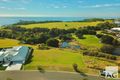 Property photo of 7 Noosa Crescent Red Head NSW 2430