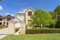 Property photo of 23 Hynes Road Dalkeith WA 6009