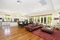 Property photo of 23 Hynes Road Dalkeith WA 6009