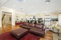 Property photo of 23 Hynes Road Dalkeith WA 6009