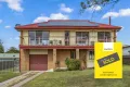 Property photo of 121 Blaxland Avenue Singleton Heights NSW 2330