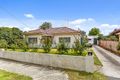 Property photo of 4 Clezy Crescent Mount Gambier SA 5290