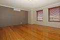 Property photo of 19 Redbank Drive Ellenbrook WA 6069