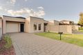 Property photo of 13A Papagni Avenue Newton SA 5074