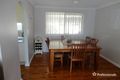 Property photo of 201 Banks Drive St Clair NSW 2759