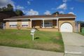 Property photo of 201 Banks Drive St Clair NSW 2759