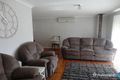 Property photo of 201 Banks Drive St Clair NSW 2759