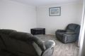 Property photo of 3/37 Sylvester Street Coolgardie WA 6429