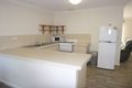 Property photo of 3/37 Sylvester Street Coolgardie WA 6429