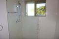 Property photo of 3/37 Sylvester Street Coolgardie WA 6429