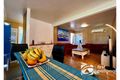 Property photo of 38 McNulty Street Miles QLD 4415