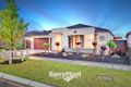 Property photo of 88 Windermere Boulevard Pakenham VIC 3810