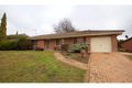 Property photo of 28 Green Street West Bathurst NSW 2795