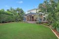 Property photo of 41 London Street Eight Mile Plains QLD 4113