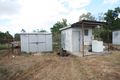 Property photo of 6 McCane Street Gumlu QLD 4805