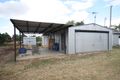 Property photo of 6 McCane Street Gumlu QLD 4805