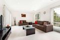 Property photo of 1/32 Pyne Street Caulfield VIC 3162