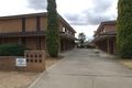 Property photo of 6/20-22 Lydia Street South Tamworth NSW 2340