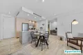 Property photo of 317/36 Anglesey Street Kangaroo Point QLD 4169
