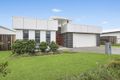 Property photo of 41 Meredith Crescent Baringa QLD 4551