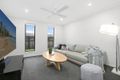 Property photo of 41 Meredith Crescent Baringa QLD 4551