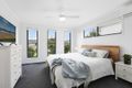 Property photo of 41 Meredith Crescent Baringa QLD 4551