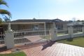 Property photo of 13 Rory Street Richlands QLD 4077