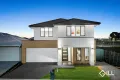 Property photo of 6 Frodo Circuit Clyde VIC 3978