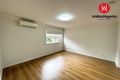 Property photo of 6 Rudd Close Casula NSW 2170