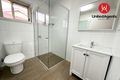Property photo of 6 Rudd Close Casula NSW 2170