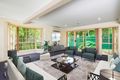Property photo of 63/1060 Waterworks Road The Gap QLD 4061